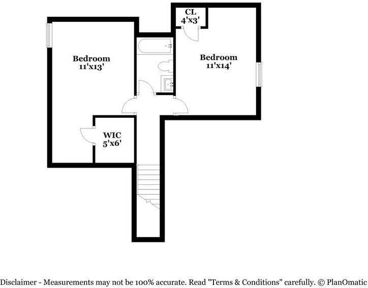 4423 Ravenwood Dr - Photo 3 of 17