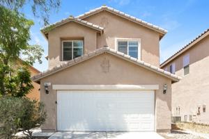 featured image of 8621 Palomino Ranch St