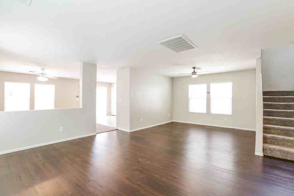 8621 Palomino Ranch St - Photo 4 of 17