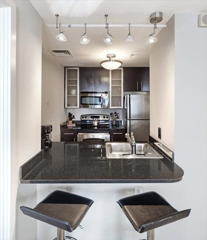 1456 H St Nw #1054446P - Photo 4 of 25