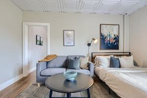 featured image of 1666 Detroit St