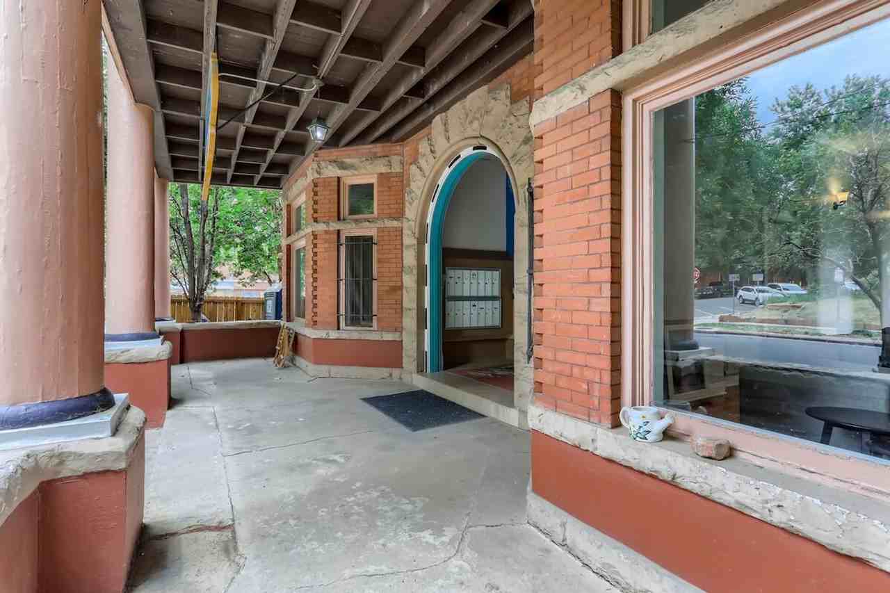 1666 Detroit St #1026277P - Photo 7 of 29
