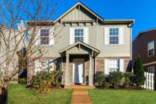 1734 Addison Park Cv - Photo 1 of 1