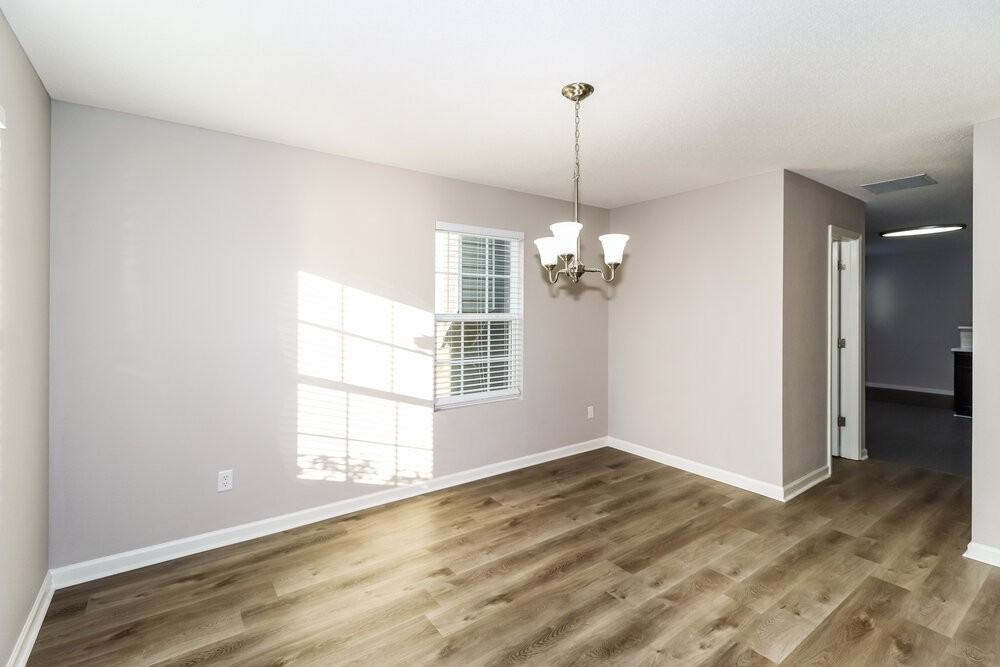 1734 Addison Park Cv - Photo 5 of 17