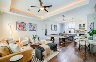featured image of 1608b Bonner East Street