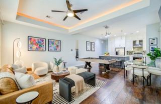 1608b Bonner East Street - Photo 1 of 1