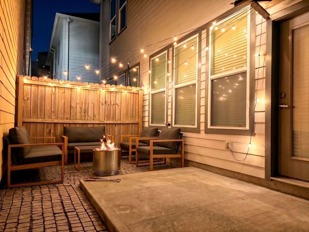 1608b Bonner East Street #1225768P - Photo 4 of 15