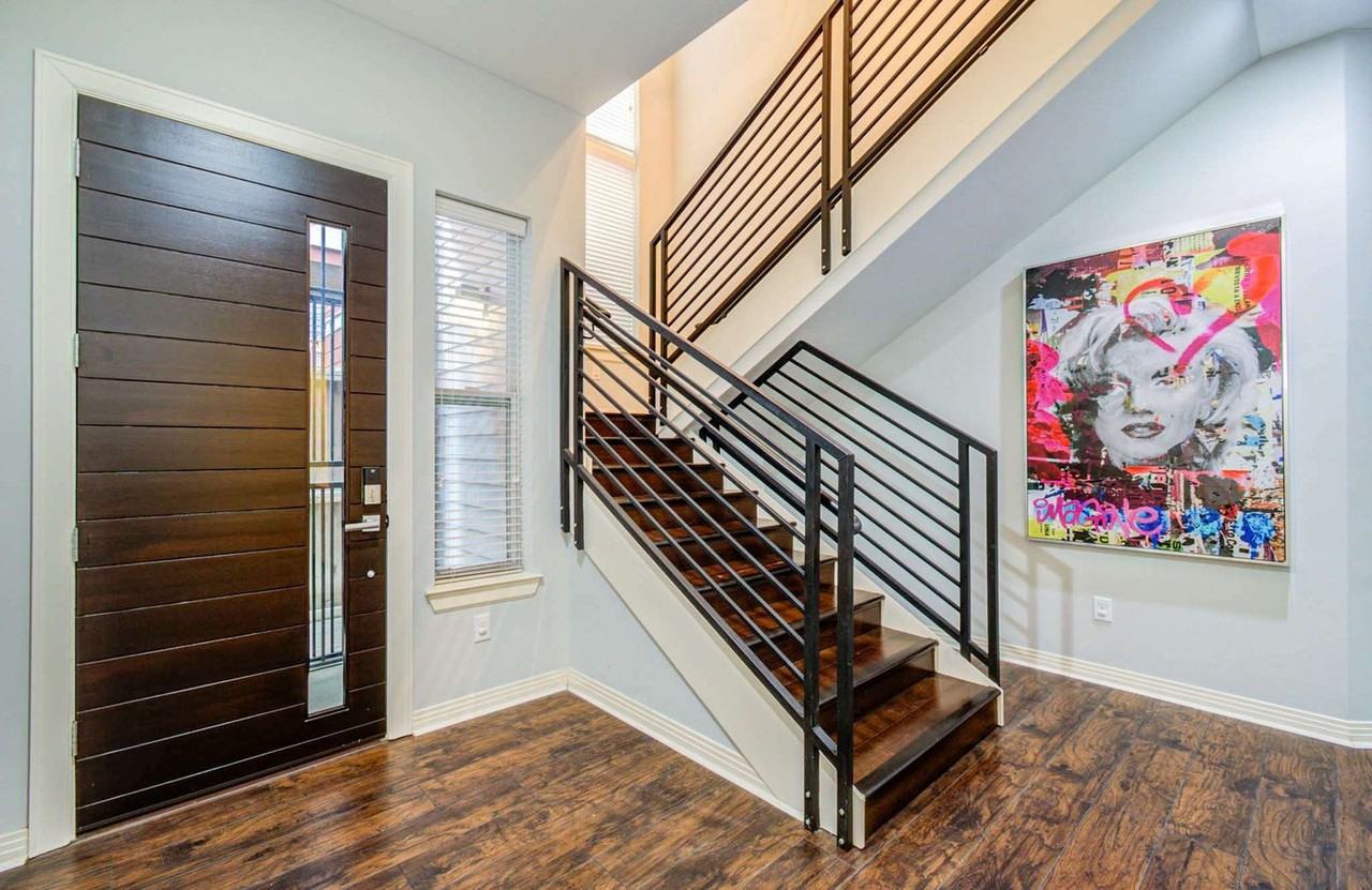 1608b Bonner East Street #1225768P - Photo 6 of 15