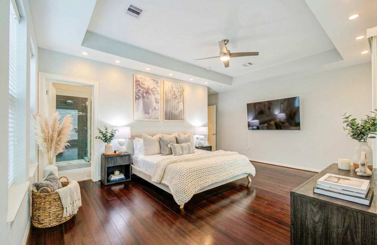 1608b Bonner East Street #1225768P - Photo 7 of 15