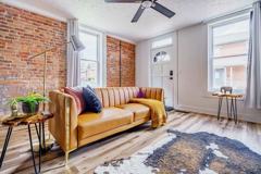 63 E Russell St - Photo 1 of 1