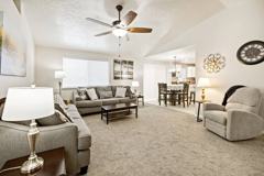 623 Autumn Pl - Photo 1 of 1