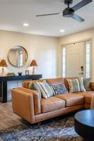 featured image of 171 Sugar Hill Rd Ne