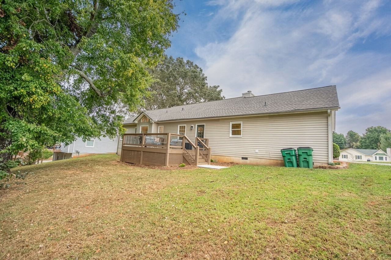 171 Sugar Hill Rd Ne #1309943P - Photo 4 of 22