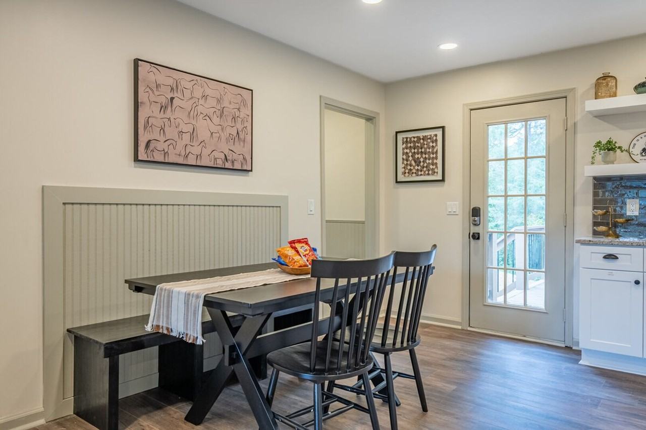 171 Sugar Hill Rd Ne #1309943P - Photo 6 of 22