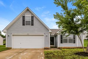 featured image of 5225 Hildreth Ct