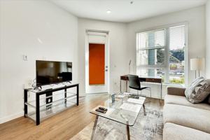 featured image of 593 Camino De La Reina