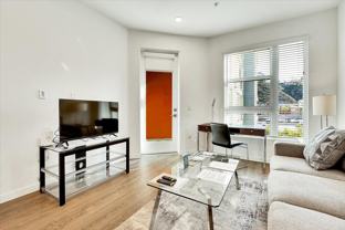 593 Camino De La Reina - Photo 1 of 1