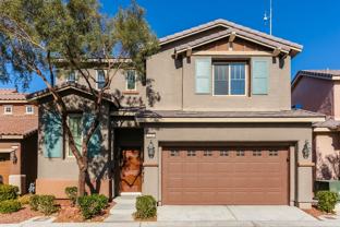 7215 Mulberry Forest St - Photo 1 of 1