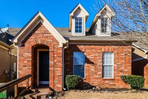 featured image of 9146 Cinderhill Cv E