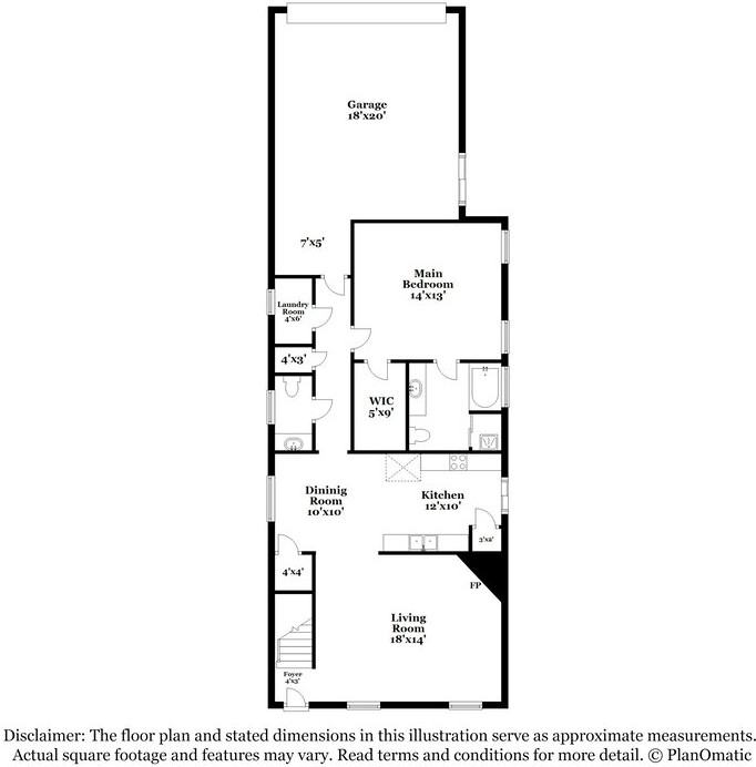 9146 Cinderhill Cv E - Photo 2 of 17
