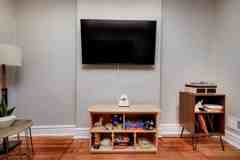 3956 Tholozan Ave - Photo 1 of 1