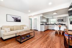 4423 Vance Ave - Photo 1 of 1