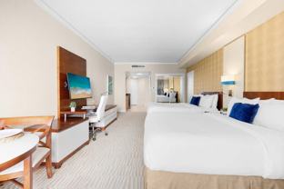18001 Collins Ave - Photo 1 of 1