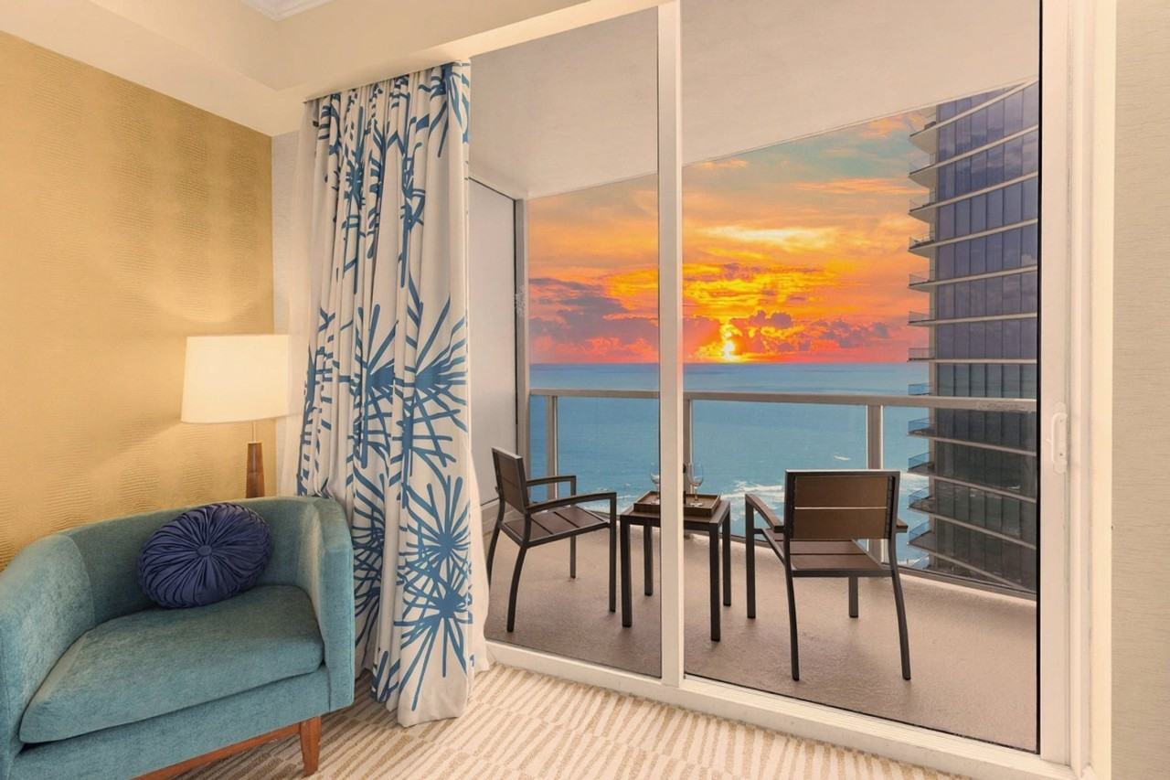 18001 Collins Ave #1511182P - Photo 4 of 37