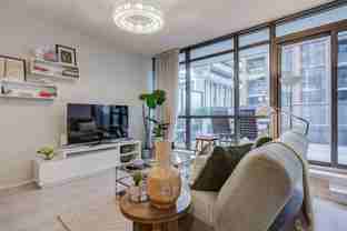 8 Charlotte St - Photo 1 of 1