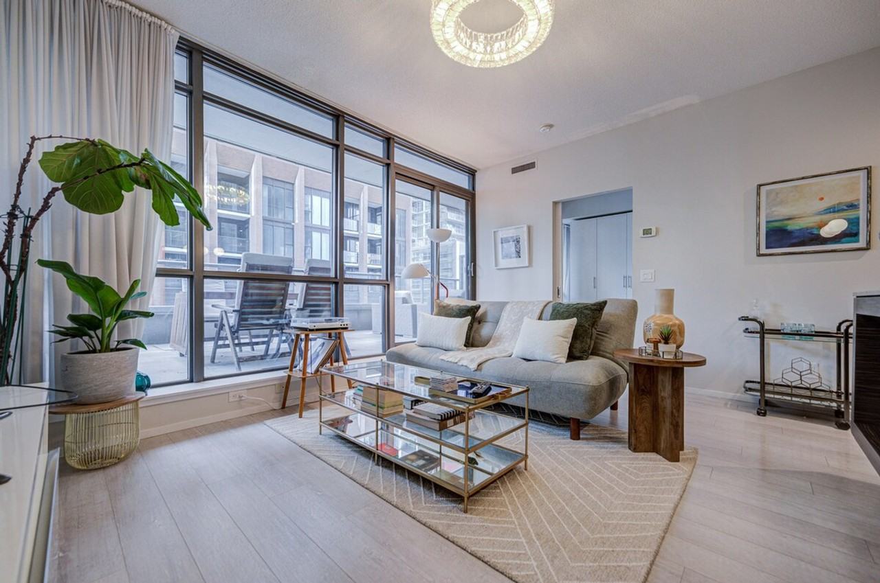 8 Charlotte St #1513074P - Photo 2 of 23