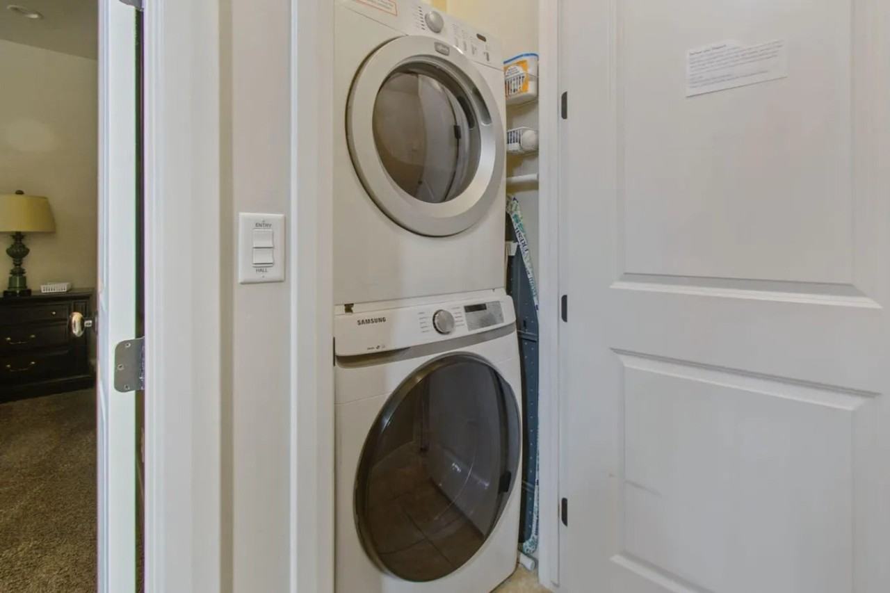 4241 E Razor Ridge Dr #1516251P - Photo 6 of 10