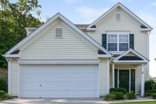 14014 Riding Hill Ave - Photo 1 of 1