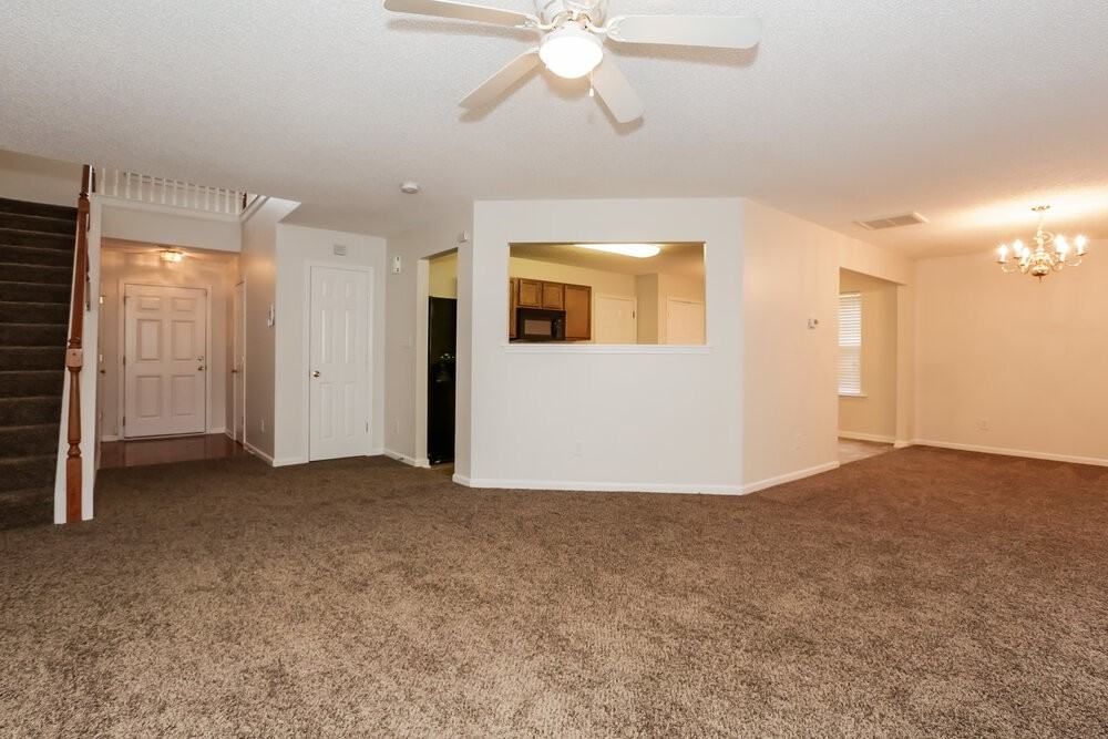 14014 Riding Hill Ave - Photo 6 of 25