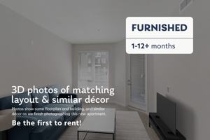 featured image of 6301 Shellmound St