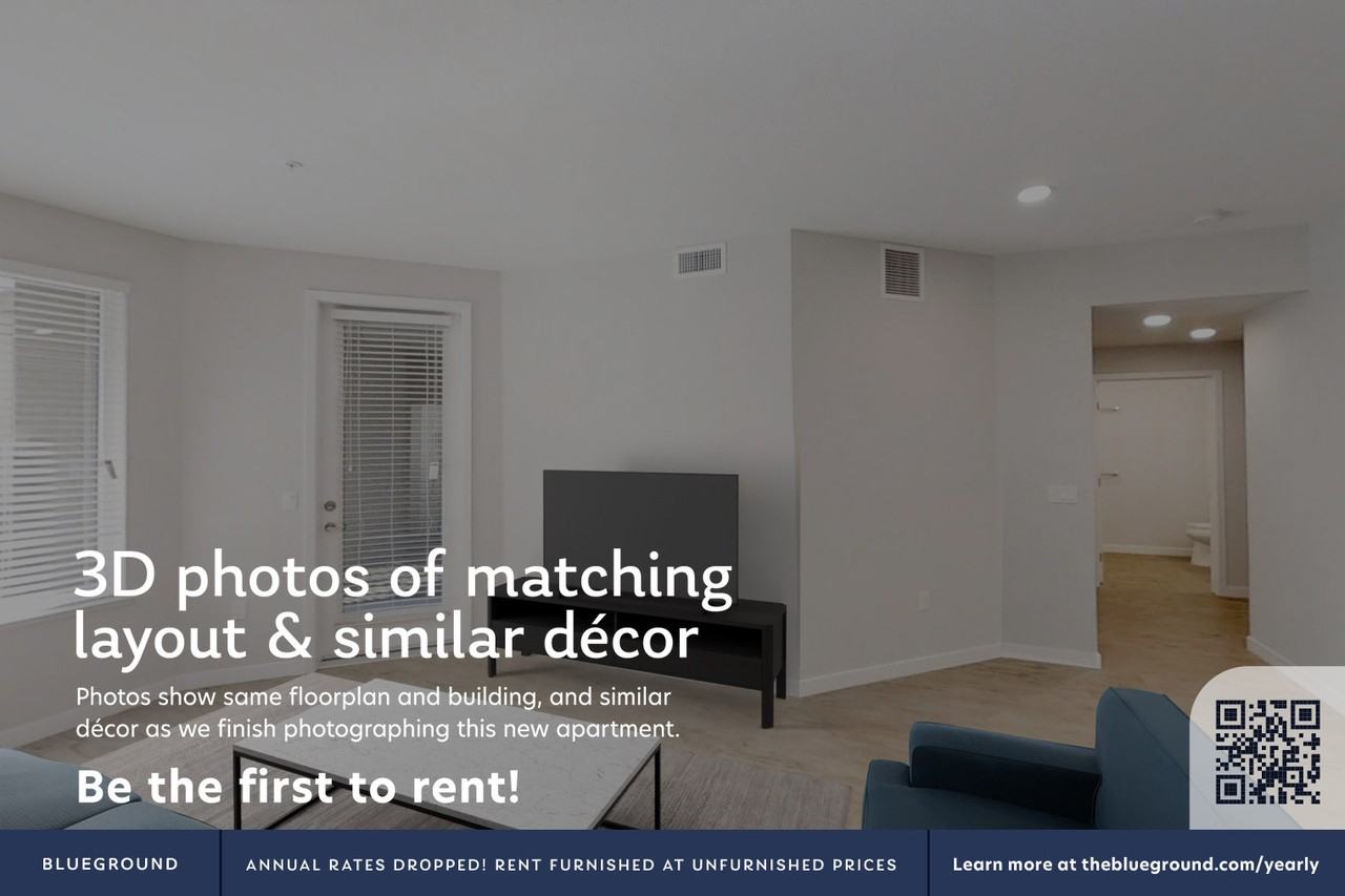 6301 Shellmound Street - Photo 3 of 16