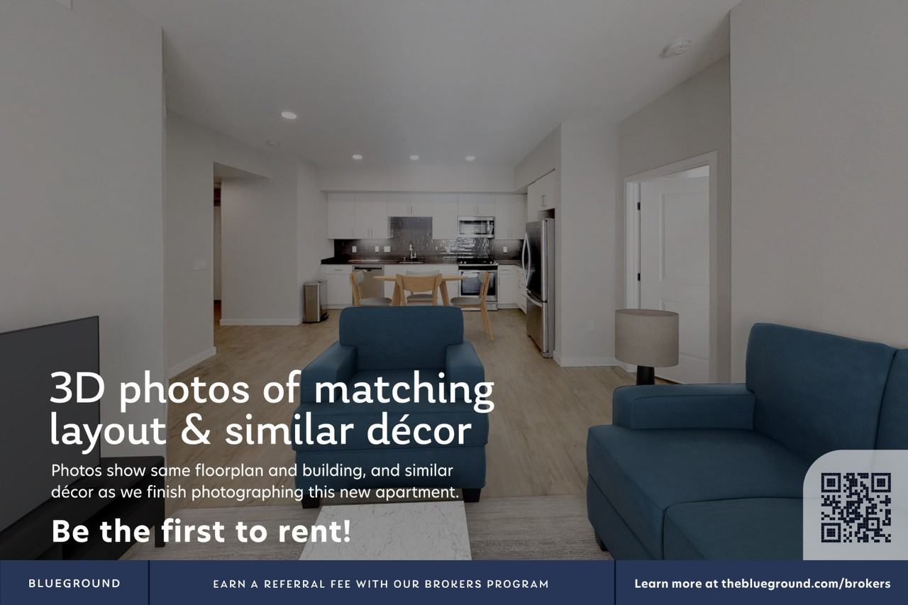 6301 Shellmound Street - Photo 4 of 16
