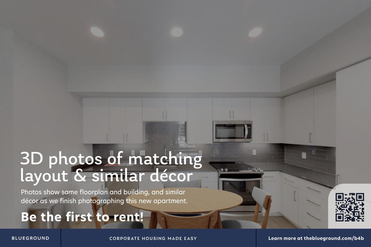 6301 Shellmound Street - Photo 5 of 16