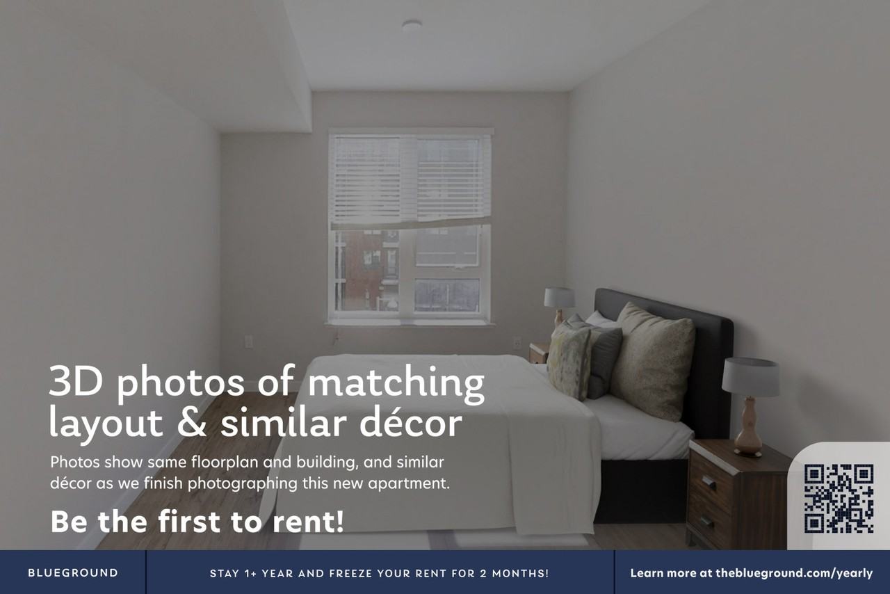 6301 Shellmound Street - Photo 7 of 16