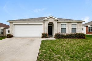 featured image of 6730 Meadowcrest Dr