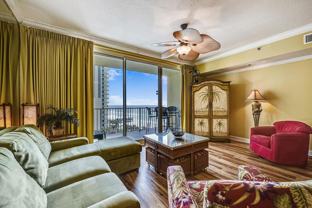 104 Gulfside Dr - Photo 1 of 1
