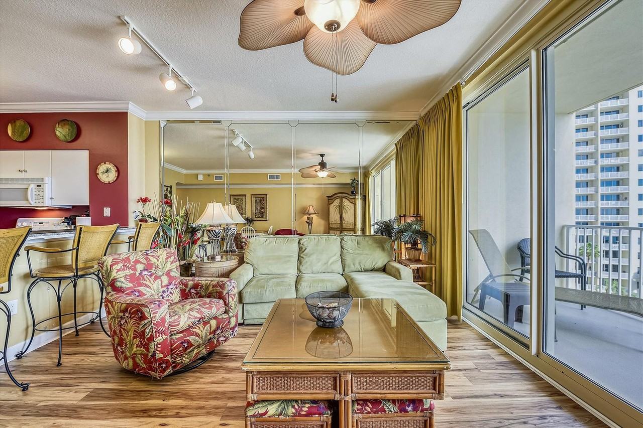 104 Gulfside Dr #1523357P - Photo 2 of 35