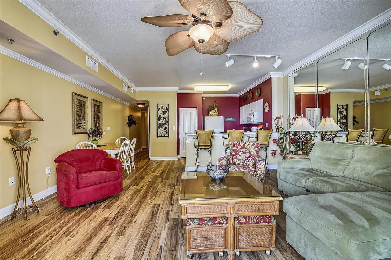 104 Gulfside Dr #1523357P - Photo 3 of 35