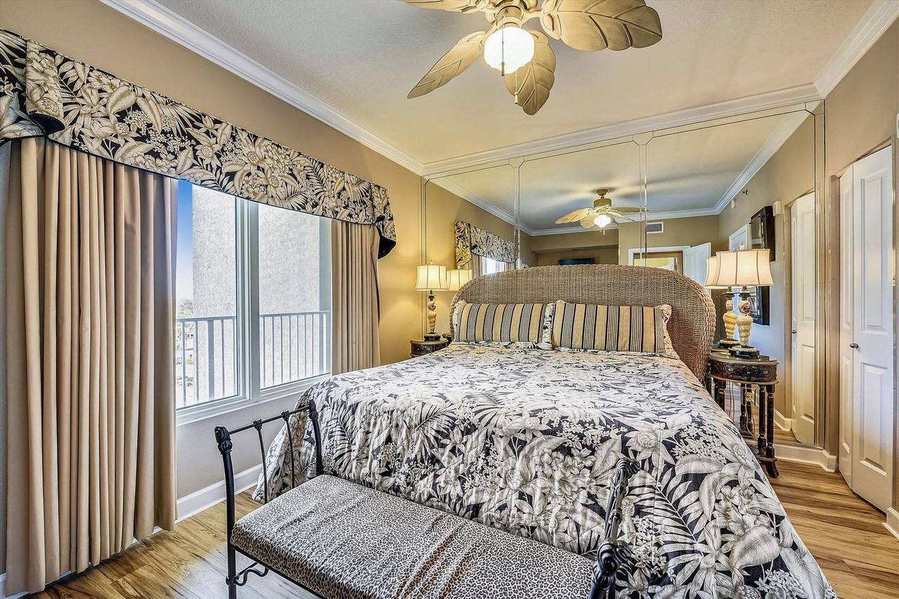 104 Gulfside Dr #1523357P - Photo 4 of 35