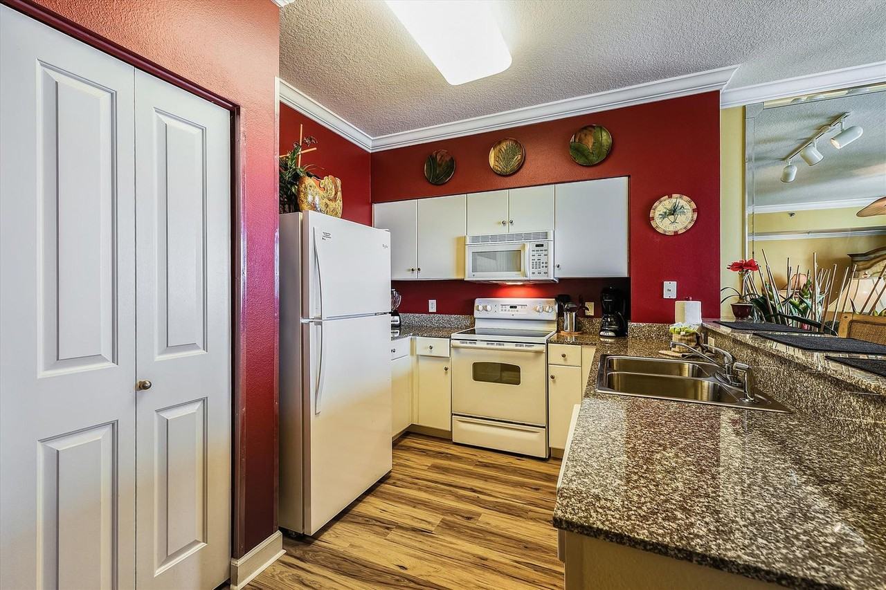 104 Gulfside Dr #1523357P - Photo 5 of 35