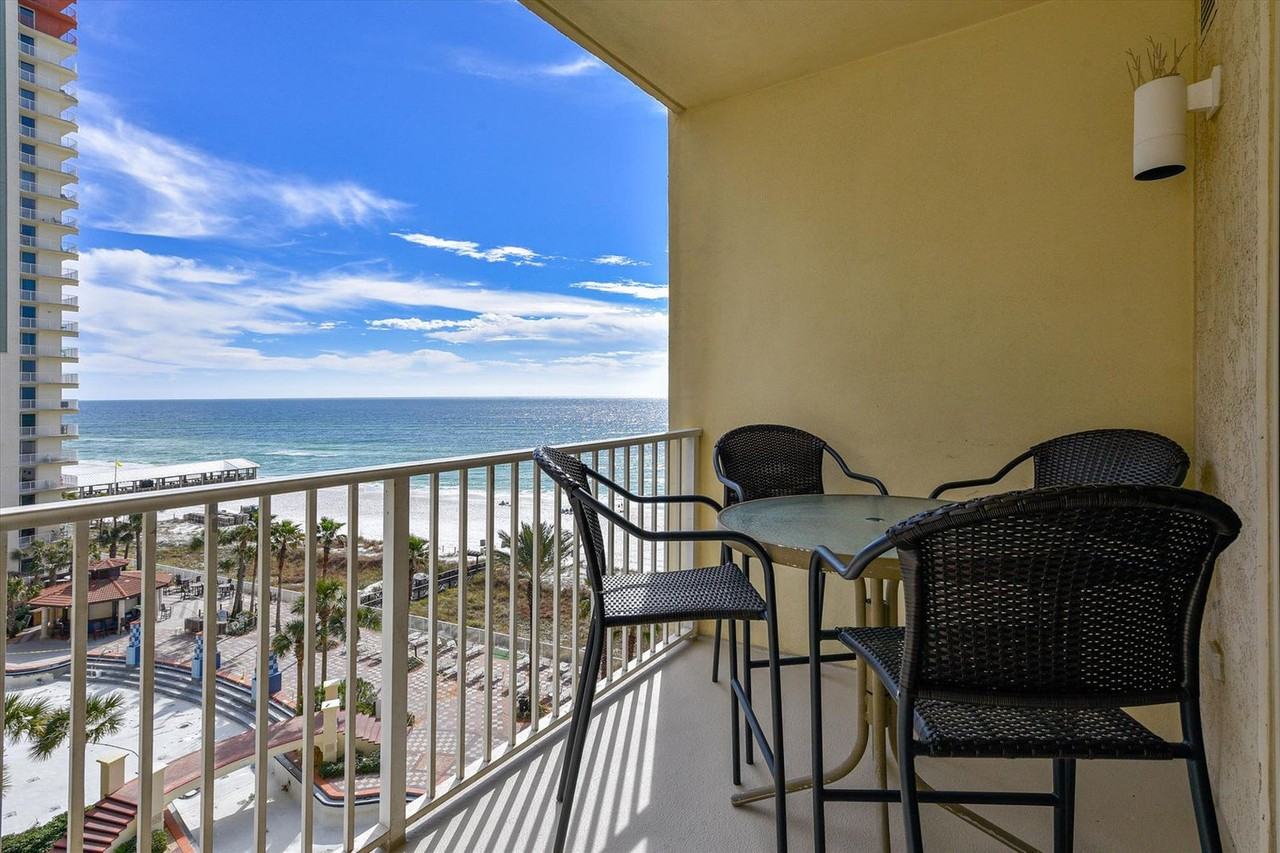 104 Gulfside Dr #1523357P - Photo 6 of 35