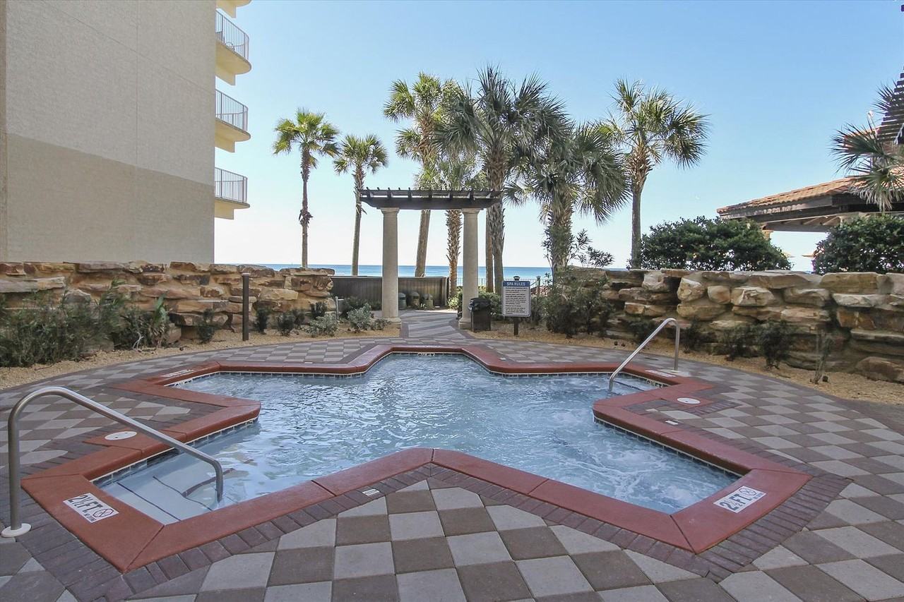 104 Gulfside Dr #1523357P - Photo 7 of 35