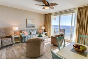 featured image of 9900 S Thomas Dr