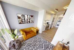 7 Grosvenor Street - Photo 1 of 1