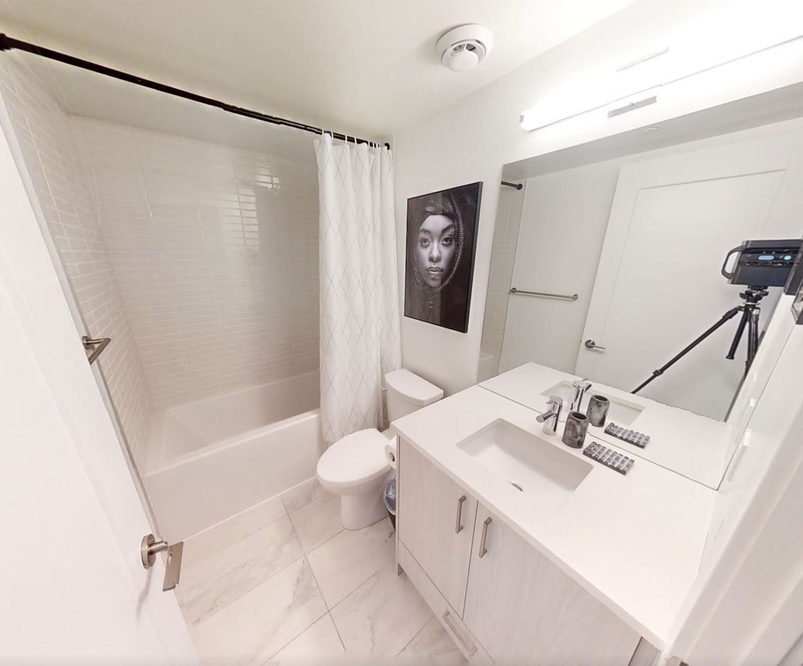 7 Grosvenor Street - Photo 3 of 13