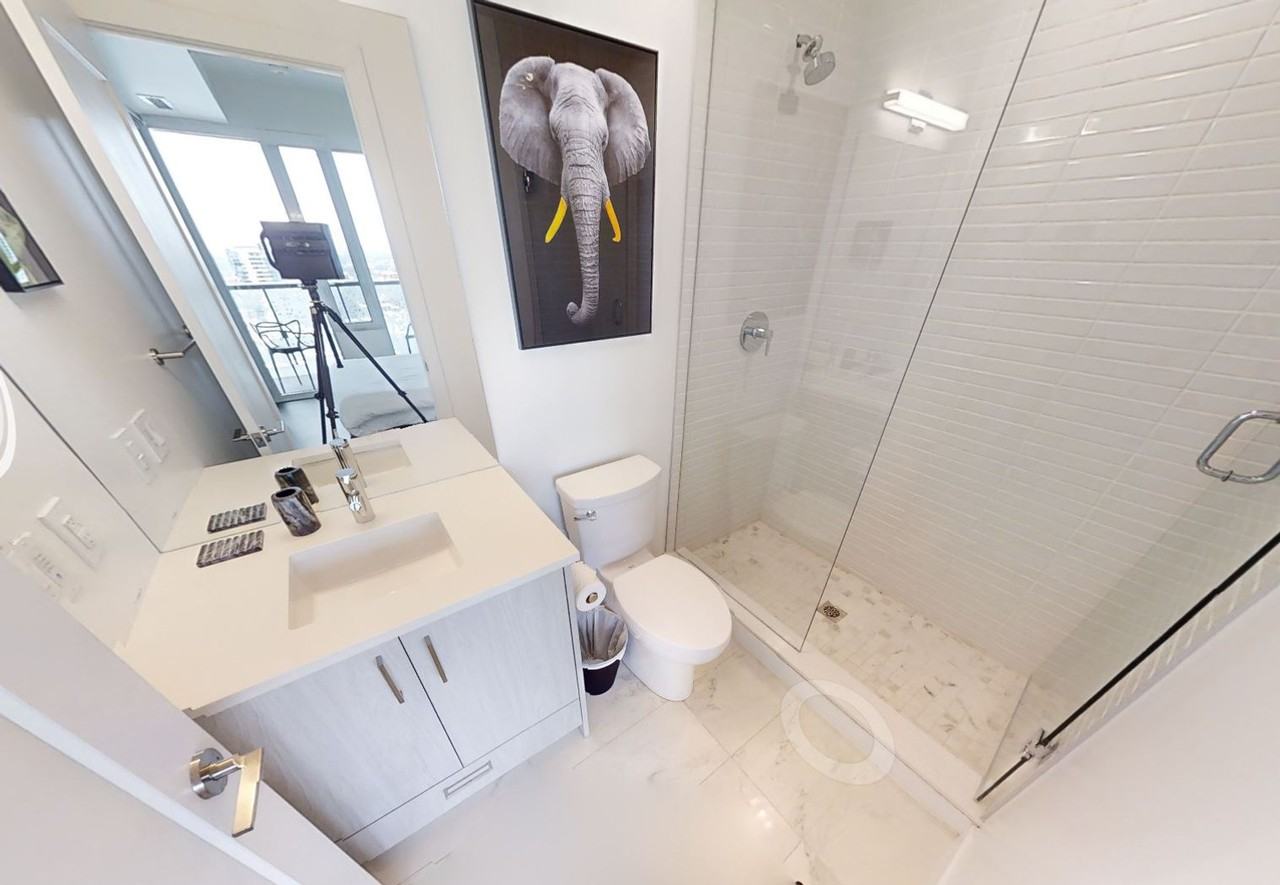 7 Grosvenor Street - Photo 4 of 13